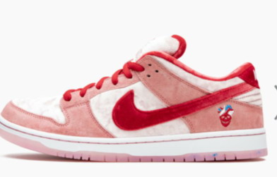 women low top dunk shoes 2021-7-7-001